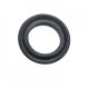 Rod seal 18,2x26,3x5,3u PS01 EPDM [DDE 104]